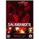 Salamander: The Complete Season One [DVD] [2012]